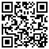 QR Code for 19X5RdkMtzukyEeMfaJrgC95EQdR9DNtxL