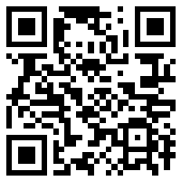 QR Code for 19X5vsFXXLFZUBFynH9bqB7rmvyHvjiFg9