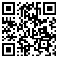 QR Code for 19X73GSzcRY2sKuGoKVJm9JdsrAQoH3Snc