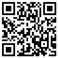 QR Code for 19X94XfmCwaFpvVSdwCHMMUAsSX65itsRV