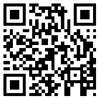 QR Code for 19XALaUHfkFxkHHs15SyEdtmF82QnjQS7V