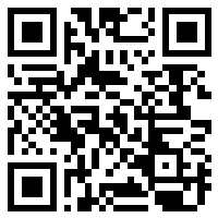 QR Code for 19XBAba45jdQFFbkFwW9b3MMtXCck3Jxtc