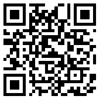 QR Code for 19XCH396kHLE7C6pEFvVS2iYfseJ4P9iV2