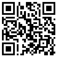 QR Code for 19XFBBubijkm5LD9JpVMYScvc2NKb6mMAT