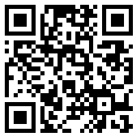 QR Code for 19XFSHKSH6ZSdkriot3wDRUcdGkDpsz5b8