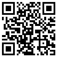 QR Code for 19XJ2RBoQuCEuUTCHrDxHMQP5ZrxddoV6D