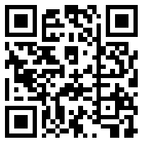 QR Code for 19XKJLNrJVBxp4fVT5WuutJi9t53YVQzVB