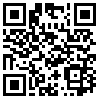 QR Code for 19XKKmvcENyo2dFdJy7mY1RT4ZkWQVomca