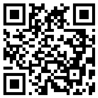 QR Code for 19XKavi4tPYCFu4nuCRdabeCWZ5cQBkFNE