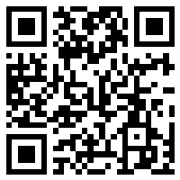 QR Code for 19XKbPasZL5at2vowCUAcxhEXxjHtKPjFa