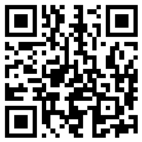 QR Code for 19XKwrszdiTjdoUtpi9Se79UtR13uvBFS5