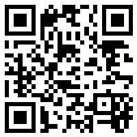 QR Code for 19XLDp9mxNsQoQueUaBy6KMQuDQvFo9s99