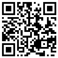 QR Code for 19XMTKEexj4dSmjQagSp7J7Ph2UNG9SUNB