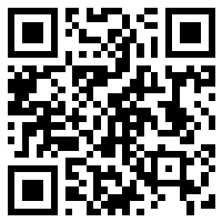 QR Code for 19XQML1eWkFsg71SJHBdDXWfLXezVwLfQK