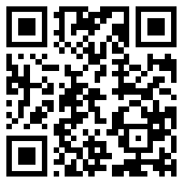 QR Code for 19XSW1bScWJx5AVvxNt7pLjXwr2e1eqEeo