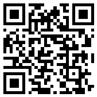 QR Code for 19XU6SGuFmMNpj8SRmrYvhpAqKj4nipjTY