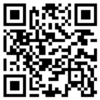 QR Code for 19XU6ZhjL3maAeseWCSph571i6FcUakszK