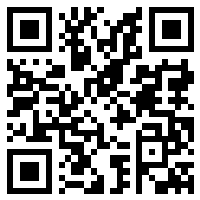 QR Code for 19XY6SLEKPi5w8VaPc5poGGqhzeCmWv2p7