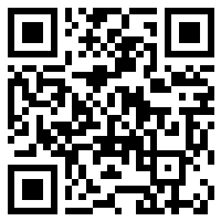 QR Code for 19XYjQtKAFJBUDDmkaSf1UjR34kFPknmPZ