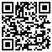 QR Code for 19XYpEKJL4eK4HV6cSDe3Wy4a3WmmpFa42