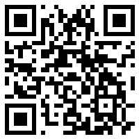 QR Code for 19XZ8Aqeg5TeG54THsTqZRvbzJgU1BWMge