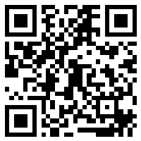 QR Code for 19XZeEB6qpmfNg5k7eRSEEm7VPw3W8SPAE