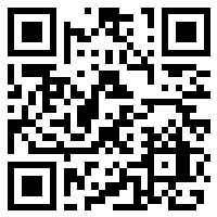 QR Code for 19Xb3xur718bWesqn7caZEww5vwsDLAUXW