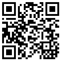 QR Code for 19XbCWi7w3MBA9u2ZiTfpsvBtnGNeJxg8s
