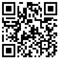 QR Code for 19XdKMfBd2AsyGCEjS8UdZ3kmB7cab8ouZ