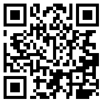 QR Code for 19XeALDSUuXRyVZ3Z13FNe2VcGsoyGG8Fr