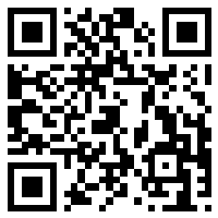 QR Code for 19XeSBofBDe7pCoAE91eATsHHfsmgxTCSP