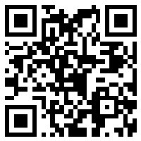 QR Code for 19XfHuRVkefXCCAn8ghBwTS4y4xcrysByQ