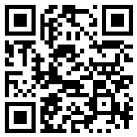QR Code for 19XfVoAxNN4jcniTGuKhrrSWWY71bQ67Kd