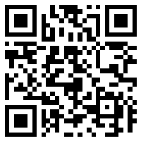 QR Code for 19XfjpYPDNabEYSGKe8U3VDrYfT2tZRASA