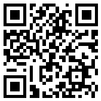 QR Code for 19Xfq4EGbmpPKmVUjxc34U35ymT62uMuHg
