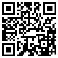 QR Code for 19XgzRav1PRrdYWFoUwDbxF4kzmVZsoLL