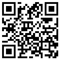 QR Code for 19Xh2uG1RB9DwtM4nUTsi4oyVCUNkNcJw5