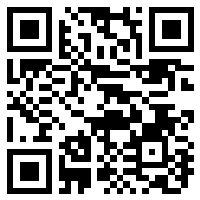 QR Code for 19XiPMbf1mVmnsZLKZzaenBS3kkFFfFARS