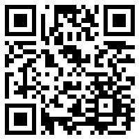 QR Code for 19Xm2Sgr6CprXFbhoSvTBkX2T6QdcY5cnu