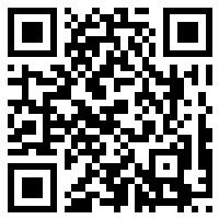 QR Code for 19Xm7rf4WuVLPZhoziaCCTHVT7hKS6jUPz