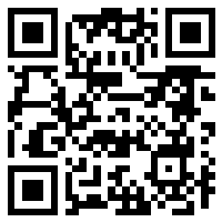 QR Code for 19XmWAPdVwMLh561XBLva6B8e4BUb7a5o2
