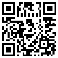 QR Code for 19XmsC3iaw6SuDHXED11EMeTTWpocbLjHt