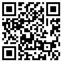 QR Code for 19Xn4DMnNF2c8N5176Dpp9HZQcGULYKdoJ