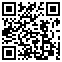 QR Code for 19Xo62AsiadgttjiG6jLRT2zLEonU6BmUt
