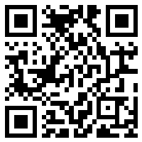 QR Code for 19Xq9sPmEtheN3Py8PBPaofBxyHyihGGbP