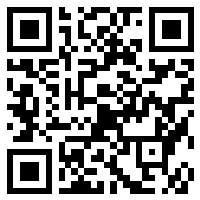 QR Code for 19XtJrgBN1ufqddWvDj1GGokUzVdF7Py9d