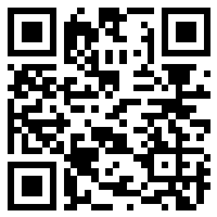 QR Code for 19Xu3a14ppqASnBc136FmrmUDMEeskZ59h