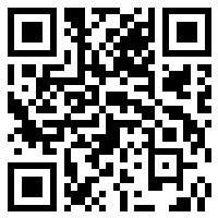 QR Code for 19XwYY1Cx7WNXQLdDKWTb4A6kULVmv8bzu