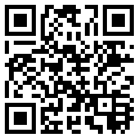 QR Code for 19XxvBs3aR2TL8oP59PCQMeAf3n8ASmtot