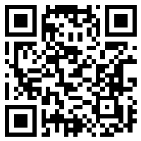 QR Code for 19Xy5WAVLmt2pc1NFfuH3rB1Dm1MfEC2ma